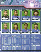 Album-Calciatori-2004-2005-Panini-075