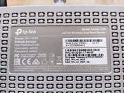 tp-link_archer_c20(EU)_v5-bottom_sticker