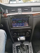 IMG-fdc086dc6a5da57825668edd3ecf0258-V