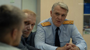 https//i.postimg.cc/JHDbqb6m/Istorik-e01-2021-WEB-DL-1080p-00-26-18-00-1.jpg