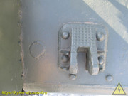 IMG-3748