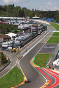 FIA World Endurance Championship (WEC) 2024 - Page 6 2024-WEC-B-8-Buemi-Hartley-Hirakawa-04