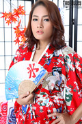Winny-Sung-Set-126-(1)