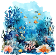DWD-Fantastic-Water-World-Element-128