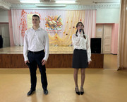 image-05-10-25-04-23-9