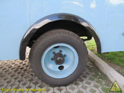IMG-6634