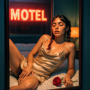 20250704_1522_Reflective Nighttime Ambiance_simple_compose_01jzbhkdr9fg7rkce5vcabjypt