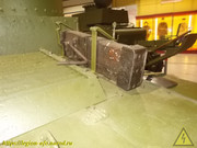 DSCN1297