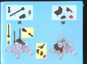 сканирование0011