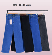 10-124-Girl-Jeans