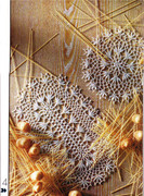 Decorative-Crochet-73-01-2000-31
