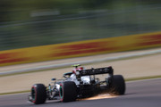 [Imagen: f1-gp-imola-sabato-qualifiche-59.jpg]