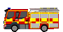 Hants-LRP-Preview