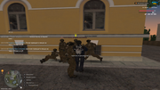 UKRAINE-GTA-08-09-2026-18-33-21