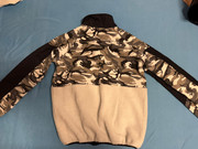 WhatsApp Image 2024-12-07 at 17.47.54