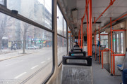 IMG-5176