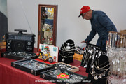 IMG-5723