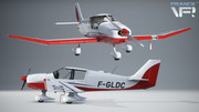 DR400-LFRI-F-GLDC-a.jpg