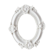 2b4249c58d2284b9fdbf9806fd57429372f7af52