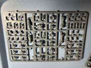 Cataphractii-(2026-Both-Sets-from-Siege-Box)-04