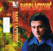 [Slika: 1997-Ka.jpg]