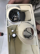 1A1E0AF4-4B4B-4C6C-BE85-9F6AE2D98F5D