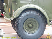 DSCN6984