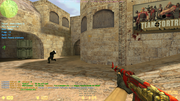 de-dust20001