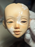 PXL_20240128_191007629