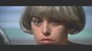 The House of Lost Women 1983 1080p USA Blu-ray AVC DTS-HD MA 2 0-AdBlue screenshots