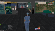 mta-screen-2026-07-31-14-01-02