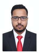 aminul-islam-jony