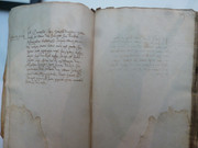 P1130188