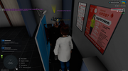 mta-screen-2026-06-19-21-18-35
