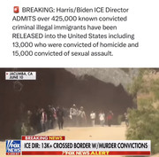 [Image: IMG-5142.jpg]