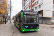 IMG-2443