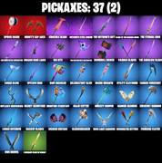 pickaxes-comp