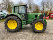 IMG-20241206-WA0037