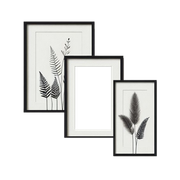 NYearframe7