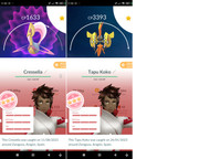 Polish 20260224 143455443