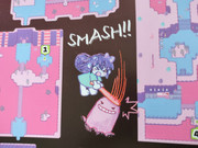 IMG_20230314_173502089