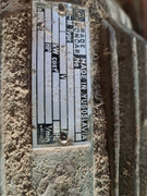 20201223-150336