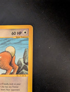 PXL_20250609_152518392