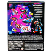 Shattered-Glass-Slicer-02