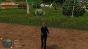 UKRAINE-GTA-06-09-2025-19-35-58