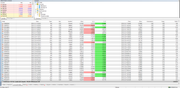[Image: tradingresultsee.png]