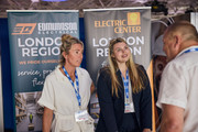 20260618-eca-125-years-1905-low-res