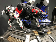 Prime-1-Studio-Bumblebee-Movie-Soundwave-02