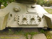DSCN0492