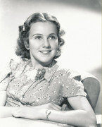 Deanna-Durbin-mb06
